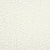 View fabric To Buy: Stout Shiraz Dove 1 Color My Window Collection Drapery Fabric