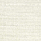 Stout Showcase Flax 1 Color My Window Collection Multipurpose Fabric