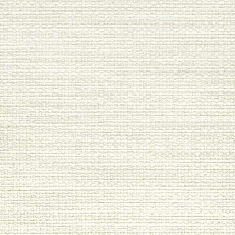 Stout Showcase Flax 1 Color My Window Collection Multipurpose Fabric