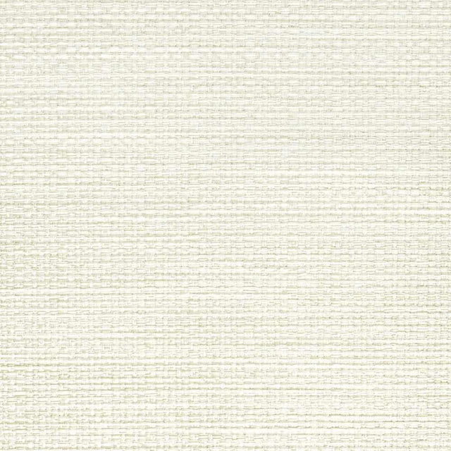 Stout Showcase Flax 1 Color My Window Collection Multipurpose Fabric