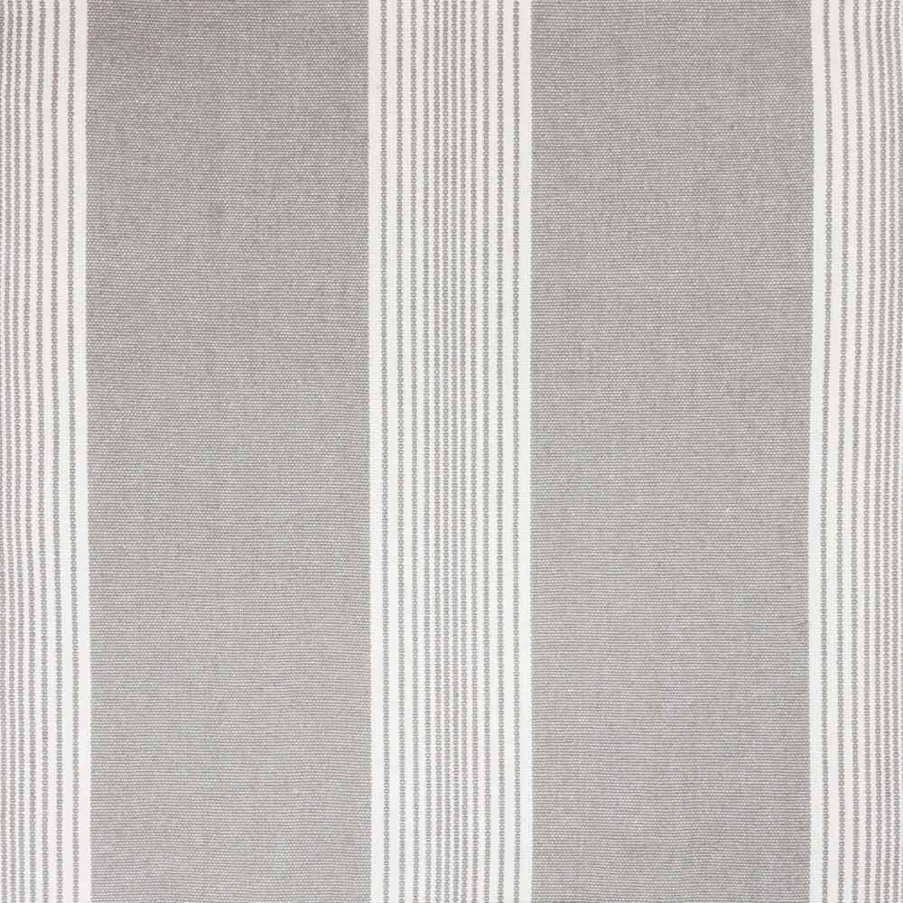 Stout Shunlee Sandstone 1 Rainbow Library Collection Multipurpose Fabric