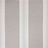 Stout Shunlee Sandstone 1 Rainbow Library Collection Multipurpose Fabric