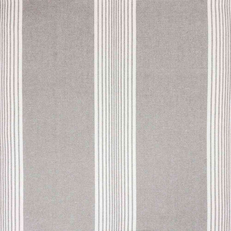Stout Shunlee Sandstone 1 Rainbow Library Collection Multipurpose Fabric