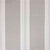 View fabric To Buy: Stout Shunlee Sandstone 1 Rainbow Library Collection Multipurpose Fabric
