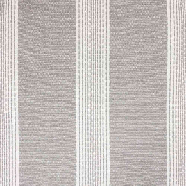 Stout Shunlee Sandstone 1 Rainbow Library Collection Multipurpose Fabric