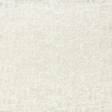 Stout Silkara Bamboo 1 Color My Window Collection Drapery Fabric