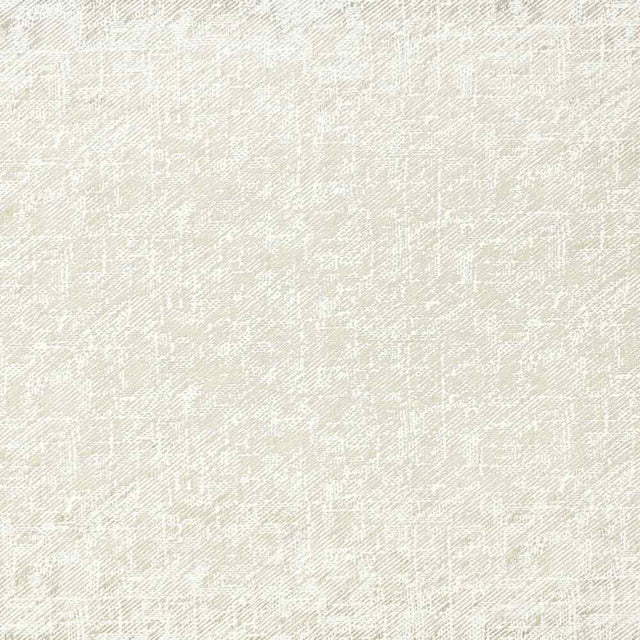 Stout Silkara Bamboo 1 Color My Window Collection Drapery Fabric