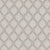 View fabric To Buy: Stout Simmons Nickel 3 Color My Window Collection Multipurpose Fabric
