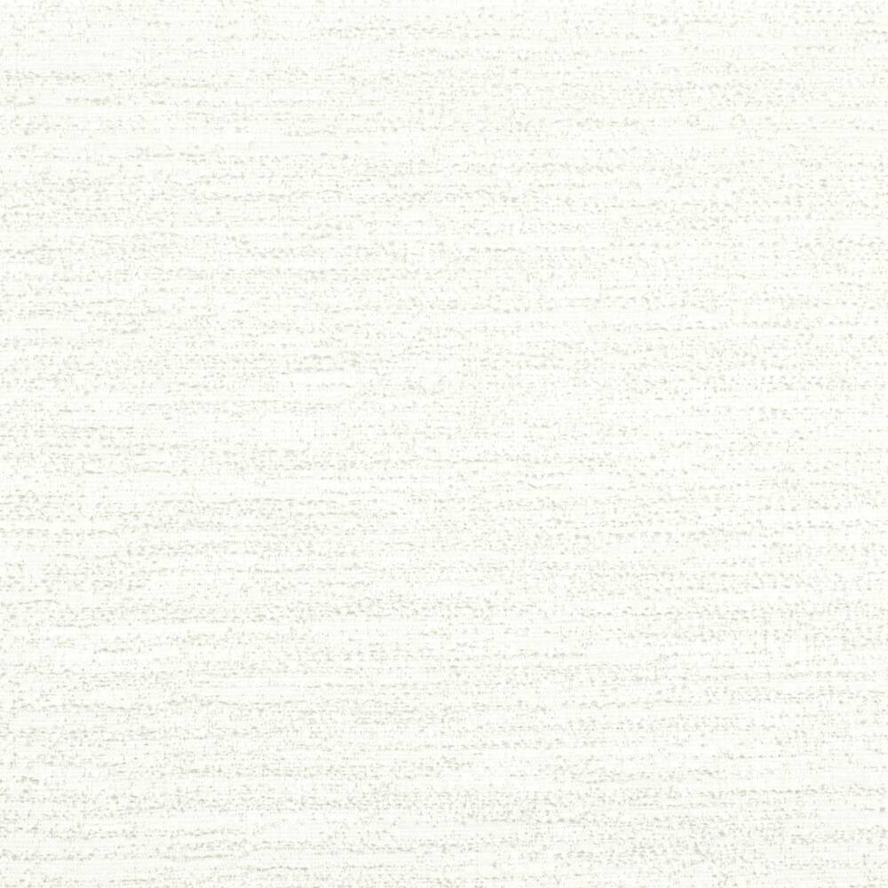 Stout Simpson Bone 1 Color My Window Collection Drapery Fabric