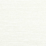 Stout Simpson Bone 1 Color My Window Collection Drapery Fabric