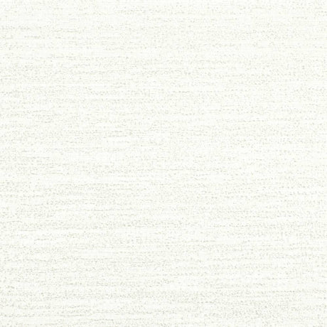 Stout Simpson Bone 1 Color My Window Collection Drapery Fabric