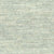 View fabric To Buy: Stout Simpson Chambray 2 Color My Window Collection Drapery Fabric
