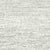 View fabric To Buy: Stout Simpson Charcoal 3 Color My Window Collection Drapery Fabric