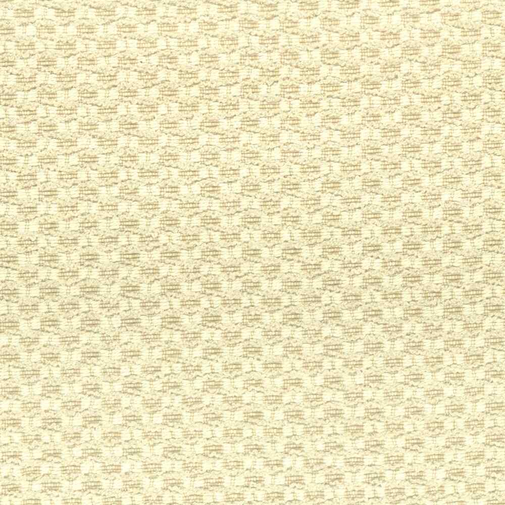 Stout Sisal Plain 7716-2 Bassett McNab Collection Upholstery Fabric
