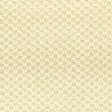 Stout Sisal Plain 7716-2 Bassett McNab Collection Upholstery Fabric
