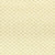 View fabric To Buy: Stout Sisal Plain 7716-2 Bassett McNab Collection Upholstery Fabric