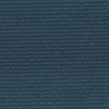 Stout Sisal Plain 7716-3 Bassett McNab Collection Upholstery Fabric