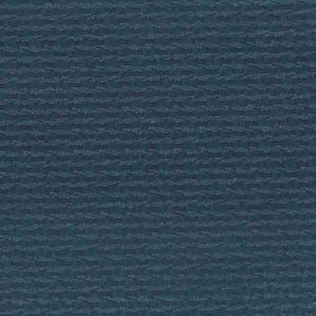 Stout Sisal Plain 7716-3 Bassett McNab Collection Upholstery Fabric