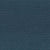 View fabric To Buy: Stout Sisal Plain 7716-3 Bassett McNab Collection Upholstery Fabric