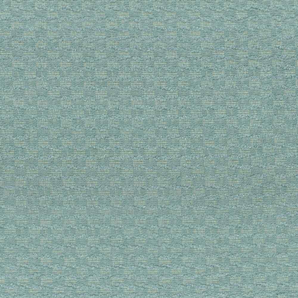 Stout Sisal Plain 7716-4 Bassett McNab Collection Upholstery Fabric