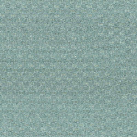 Stout Sisal Plain 7716-4 Bassett McNab Collection Upholstery Fabric