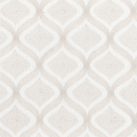Stout Sitka Linen 2 Color My Window Collection Multipurpose Fabric