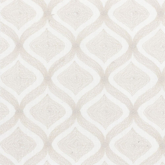 Stout Sitka Linen 2 Color My Window Collection Multipurpose Fabric
