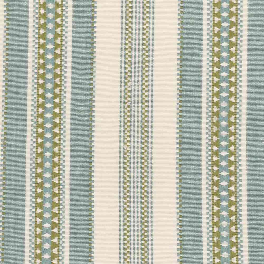 Stout Siva Bay 1 Comfortable Living Collection Multipurpose Fabric