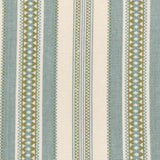 Stout Siva Bay 1 Comfortable Living Collection Multipurpose Fabric