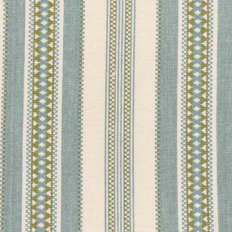 Stout Siva Bay 1 Comfortable Living Collection Multipurpose Fabric