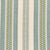 View fabric To Buy: Stout Siva Bay 1 Comfortable Living Collection Multipurpose Fabric