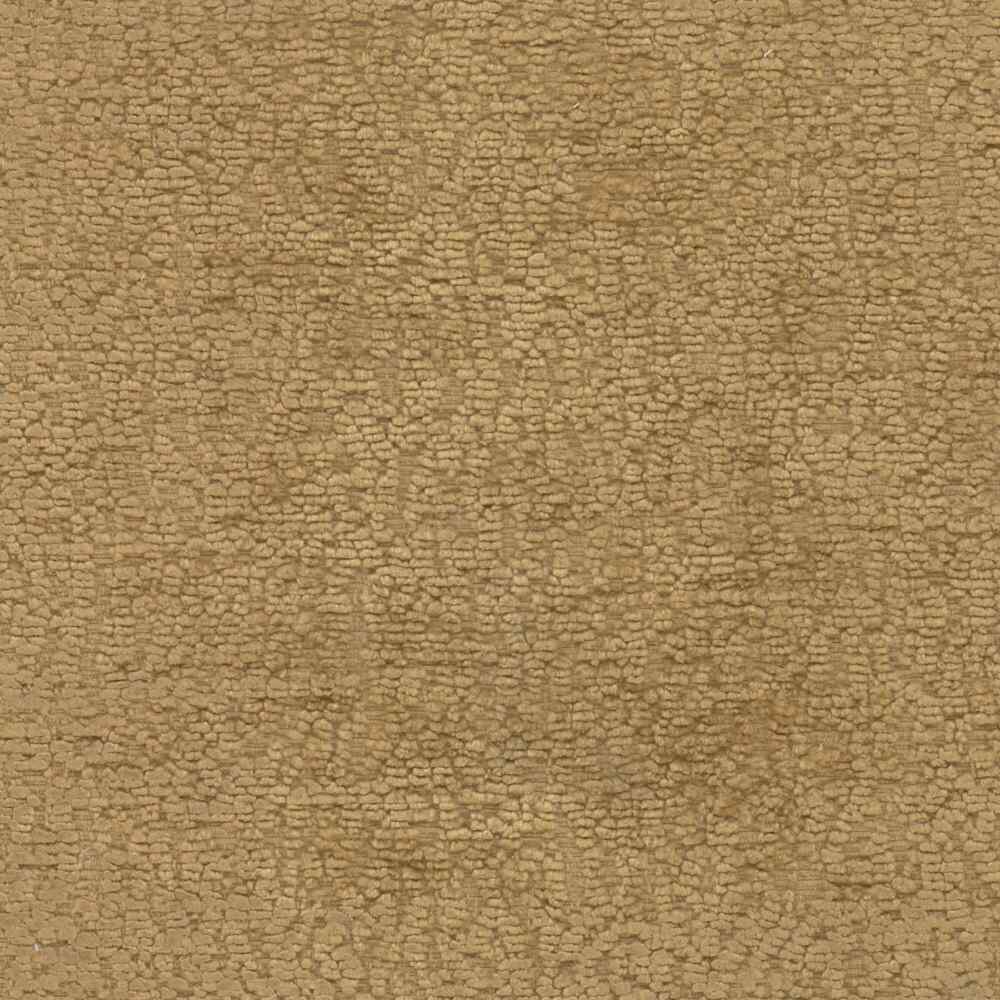 Stout Slater Harvest 1 Comfortable Living Collection Indoor Upholstery Fabric