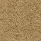 Stout Slater Harvest 1 Comfortable Living Collection Indoor Upholstery Fabric