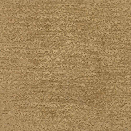 Stout Slater Harvest 1 Comfortable Living Collection Indoor Upholstery Fabric