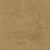 View fabric To Buy: Stout Slater Harvest 1 Comfortable Living Collection Indoor Upholstery Fabric