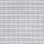 View fabric To Buy: Stout Slittingham Dusk 1 Living Is Easy Collection Upholstery Fabric