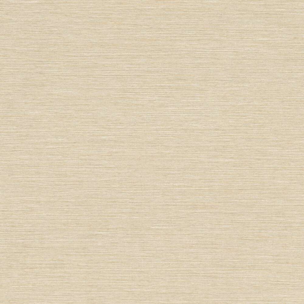 Stout Sloane Bisque 5 Color My Window Collection Drapery Fabric