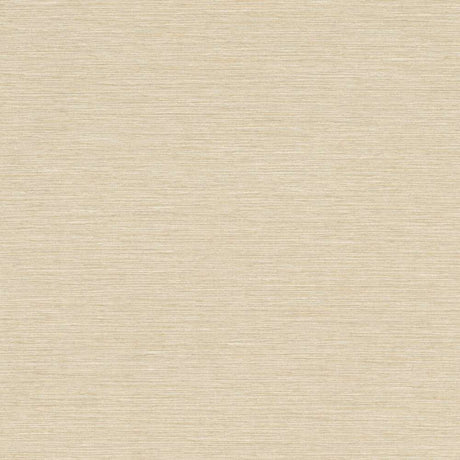 Stout Sloane Bisque 5 Color My Window Collection Drapery Fabric