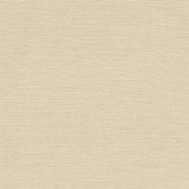 Stout Sloane Bisque 5 Color My Window Collection Drapery Fabric
