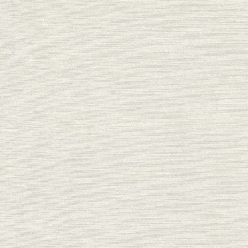 Stout Sloane Dusk 6 Color My Window Collection Drapery Fabric
