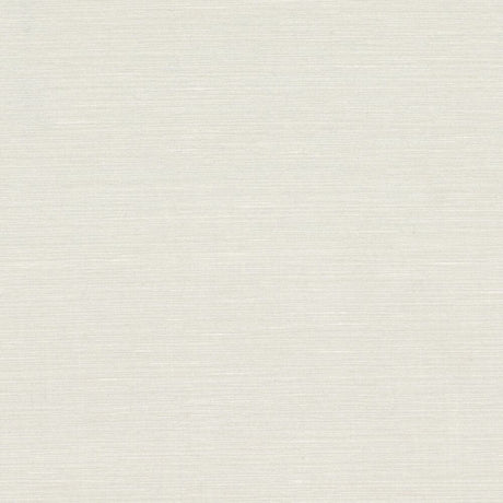 Stout Sloane Dusk 6 Color My Window Collection Drapery Fabric