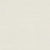 View fabric To Buy: Stout Sloane Dusk 6 Color My Window Collection Drapery Fabric