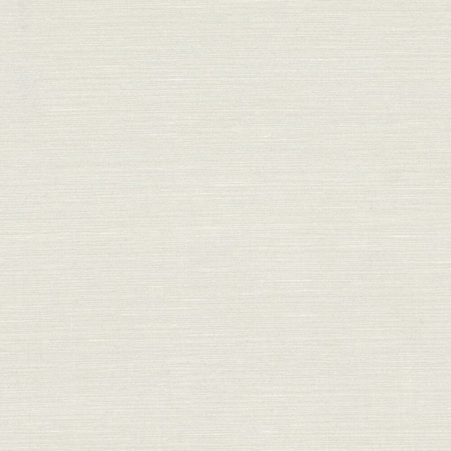 Stout Sloane Dusk 6 Color My Window Collection Drapery Fabric
