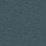 Stout Sloane Harbor 7 Color My Window Collection Drapery Fabric