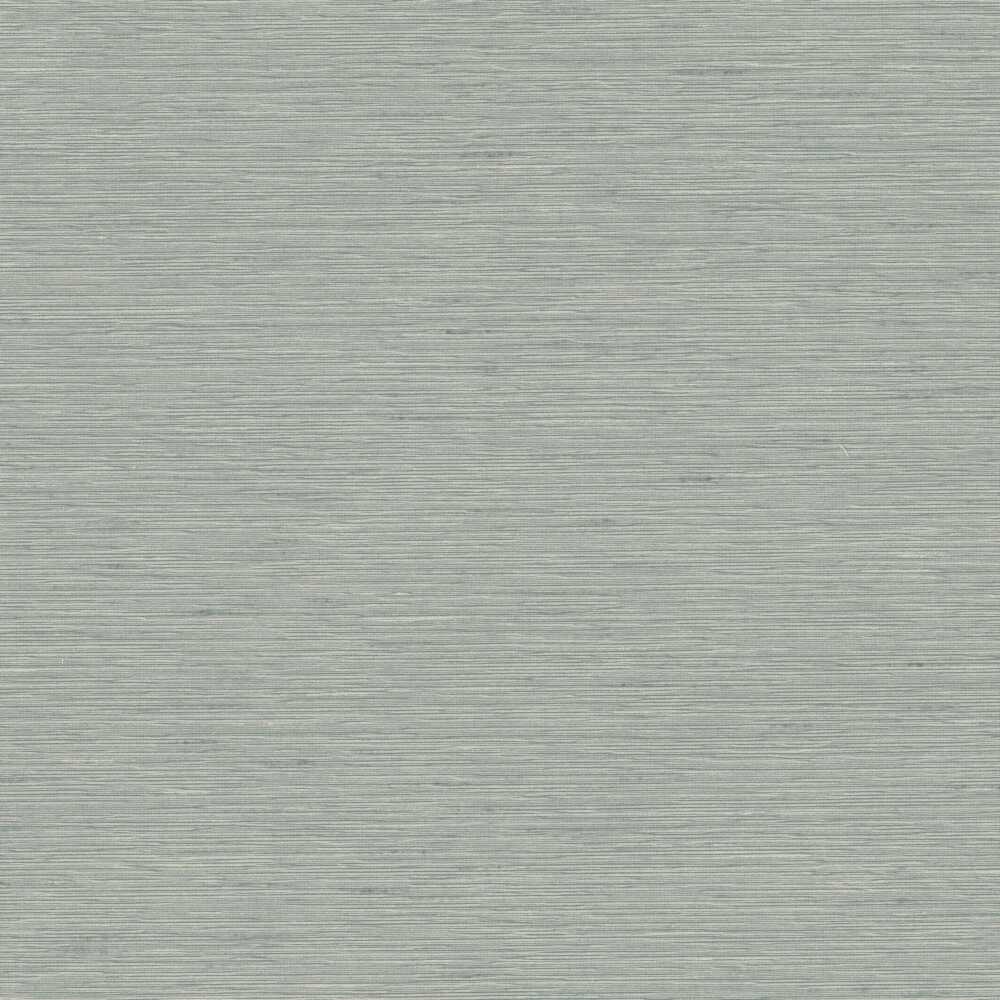 Stout Sloane Haze 8 Color My Window Collection Drapery Fabric
