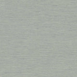 Stout Sloane Haze 8 Color My Window Collection Drapery Fabric
