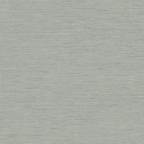 Stout Sloane Haze 8 Color My Window Collection Drapery Fabric