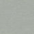 View fabric To Buy: Stout Sloane Haze 8 Color My Window Collection Drapery Fabric