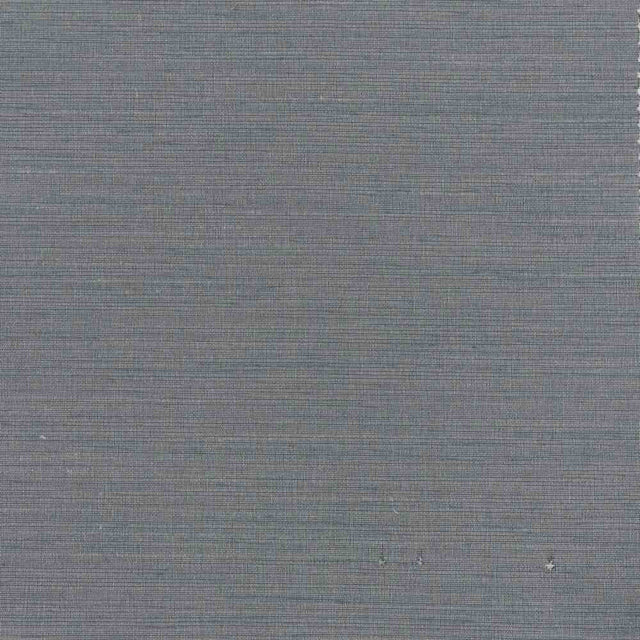 Stout Sloane Jasmine 3 Color My Window Collection Drapery Fabric