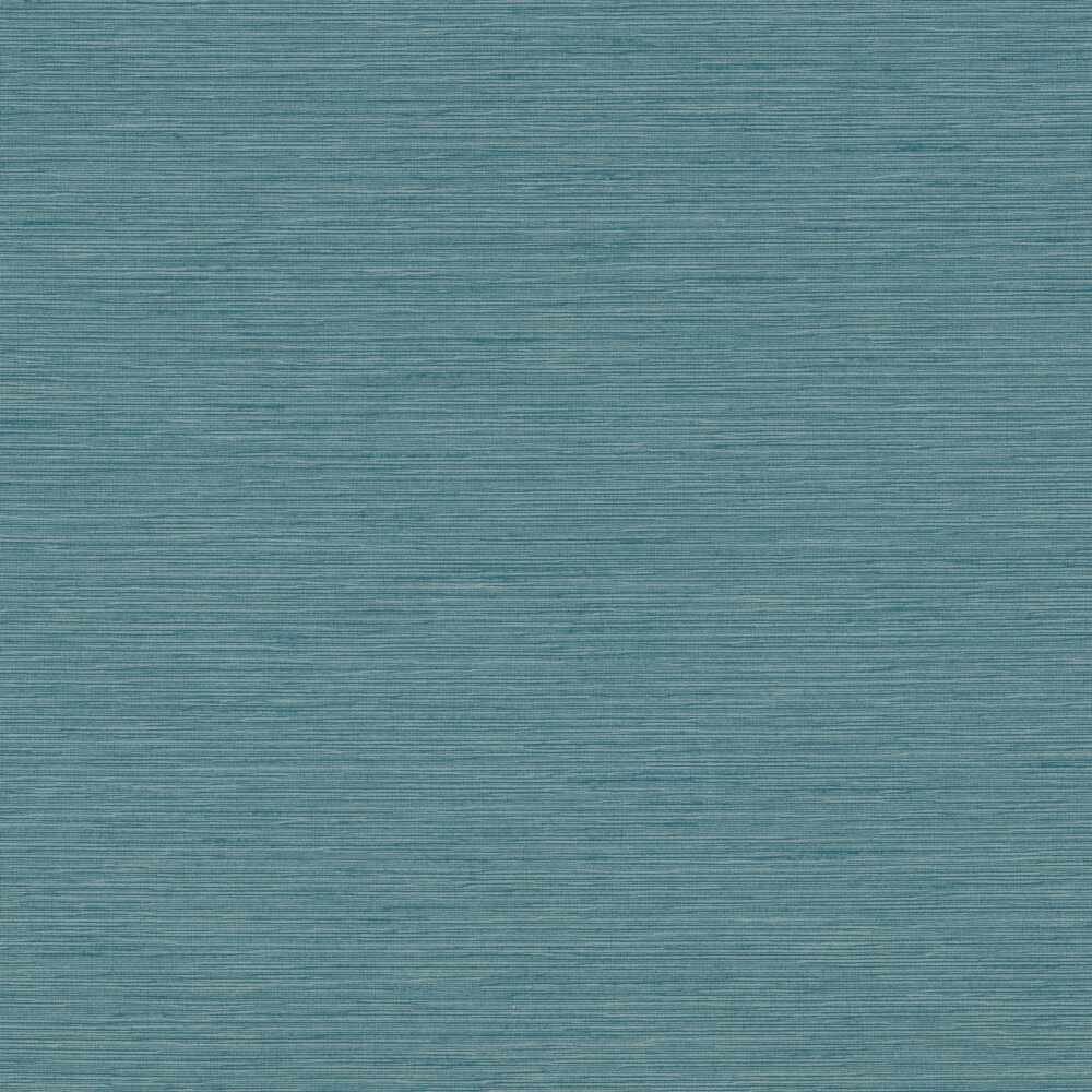Stout Sloane Robinsegg 4 Color My Window Collection Drapery Fabric